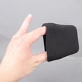 thumbnail image 4 of Small Microphone Cover Handheld Microphone Professional Mic Cover for for Lct240 24 260 240 Pro/280 450 4, 4 of 9