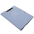 thumbnail image 5 of FRCOLOR Folder Board Office Student 49.50X31.50X1.50CM Grey, 5 of 8