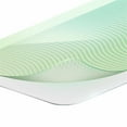 thumbnail image 3 of ZAGG InvisibleShield Glass Elite 4-Way Privacy Screen Protector for iPhone 16e/14/13/13 Pro, 3 of 7