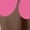 S01 Brown, variant on Women's Hoodies Cute Pink Flower Sweatshirt Aesthetic Preppy Casual Basic Hoodie Bow Knot Graphic Sweaters Oversized Hoody Long Sleeve Drawstring Pullover Tops Front Pocket