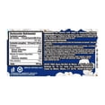 thumbnail image 3 of Palomitas de maíz Great Value sabor natural con 3 paquetes de 85 g c/u, 3 of 3