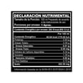 thumbnail image 3 of Salsa Veggie Mix chipotle 60 g, 3 of 4