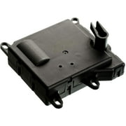 mercury grand marquis hvac heater assembly