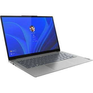 Lenovo ThinkBook 14 G7 ARP 14