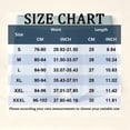 thumbnail image 2 of Underwear for Men Striped Ice Silk Boxer Briefs Breathable Quick Dry Stretch Colorblock Mens Boxers Soft Waistband Lightweight Shorts Army Green S, 2 of 3