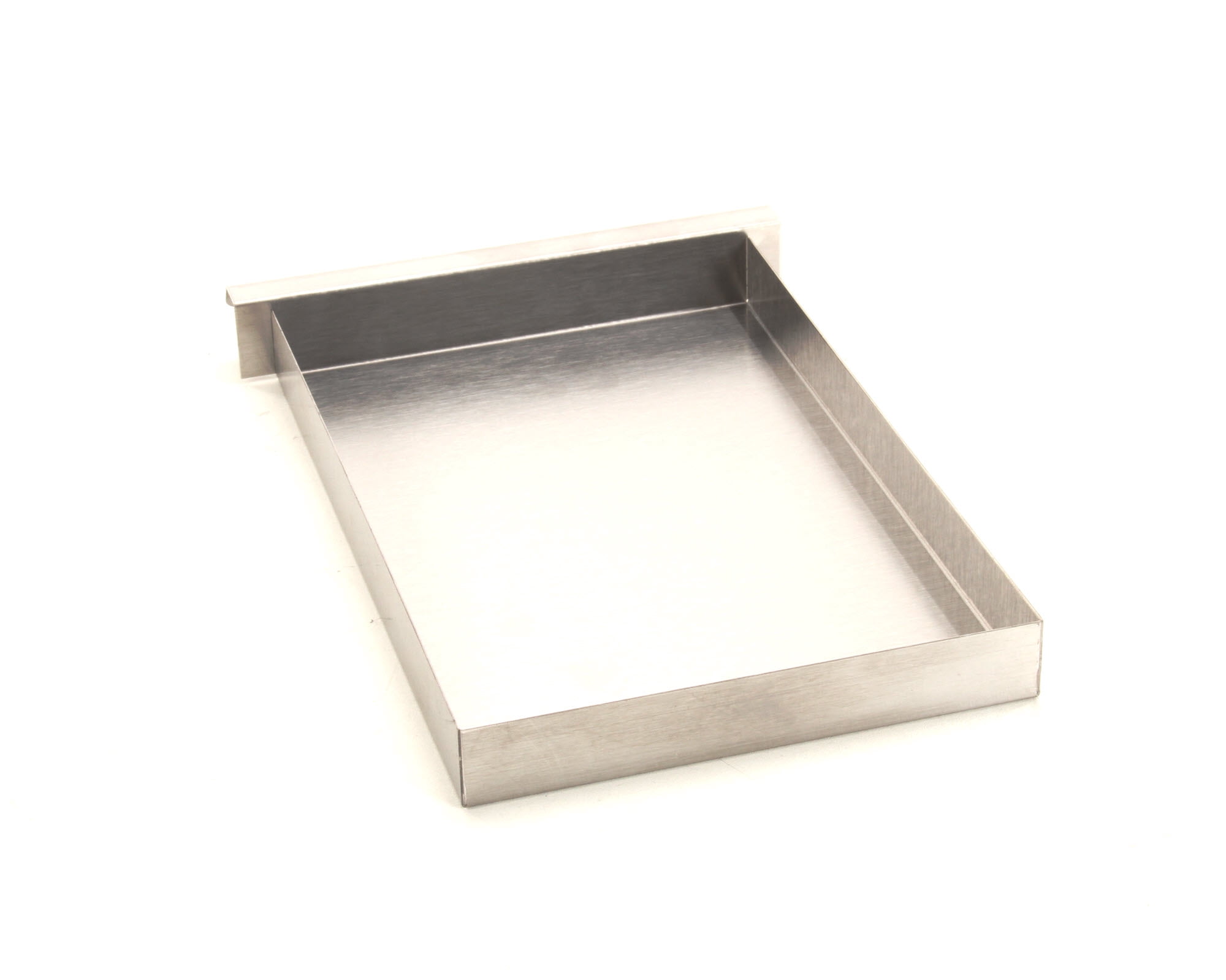 Star Corn Drawer C3-Y7483 - Genuine OEM Replacement Part