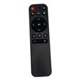 thumbnail image 4 of Projector Remote Control for HY320mini/HY320/ Pro/ Projector Portable Replacement Control Remote Universal, 4 of 5
