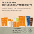 thumbnail image 3 of Crema solar ANNEMARIE BÖRLIND DNA-Protect Antiedad SPF 30 50 ml, 3 of 4