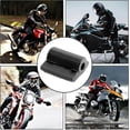 thumbnail image 5 of 6 Pcs Motorcycle Gear Shifter Protector Covers, 5 of 5