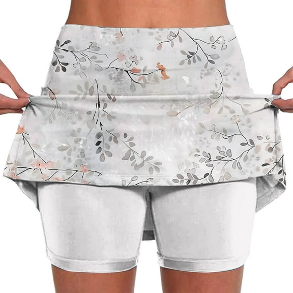 Rezuofi Stretchy Jean Shorts for Women High Waisted Pull On Jorts with Pockets Denim Shorts Women Summer Casual Shorts 2025