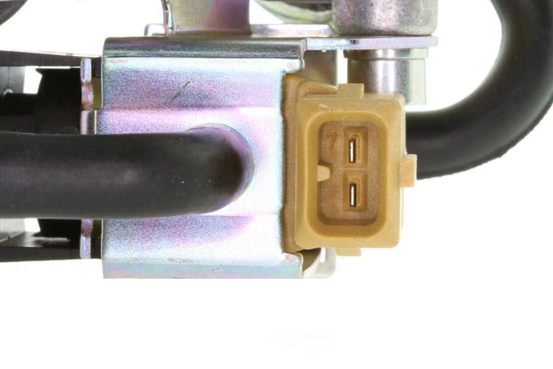 VEMO V30-63-0021 EGR Valve
