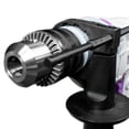 thumbnail image 3 of Rotomartillo Taladro Neo 1/2 810W 110V Vel Variable Industrial Amarillo, 3 of 3