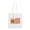 Jesus Art 3, variant on Christian Tote Bags for Women Vintage Canvas Tote Bag for Women Bible Tote Bags for Women Christian Gifts for Women Faith Bible Carrier Church Bags for Women with Jesus Art 5