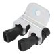 thumbnail image 2 of 2366221, Reemplazo Resistente A La Corrosión, Sensor De Posición Del Cigüeñal Seguro, Herramienta De Sensor De Posición Del Motor, Sin Interferencias Para Chevy Para GMC ANGGREK GB1010, 2 of 8