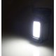 thumbnail image 2 of Toallero giratorio móvil de acero inoxidable para baño WD.WDQZL Hogar, 2 of 2