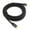 1.5m, variant on MiniHDMI to HDMI2.1 Cable for Enhanceds Video Quality on Tablets Projectors and Gaming Systems
