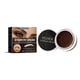thumbnail image 2 of Fiudx Ofertas Flash Del Día Crema Para Cejas, Máscara Para Cejas Con Jabón Natural De Larga Duración Para Peinar Cejas, 2 of 3