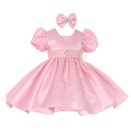 Baby girl dresses for special occasions green Baby girl dresses for special occasions green