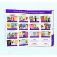 thumbnail image 4 of 2026 Hallmark Card Studio Deluxe Software, 4 of 5