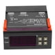 thumbnail image 1 of Controlador de temperatura digital Jadeshay MH1230A AC220 V 30 A LED, 1 of 8