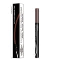 thumbnail image 1 of Mareep Eyebrow Powder Set Clearance Sale Long Lasting Eyebrow Pencil,Four forked Liquid Water Eyebrow Pen,Three Dimensional Eyebrow Color Rendering, Natural Sweat Eyebrow Pen Brow Pencil, 1 of 2
