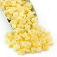 thumbnail image 5 of Bulk Diced Pineapple Sweetened 25 Pound Wholesale Box, 5 of 7