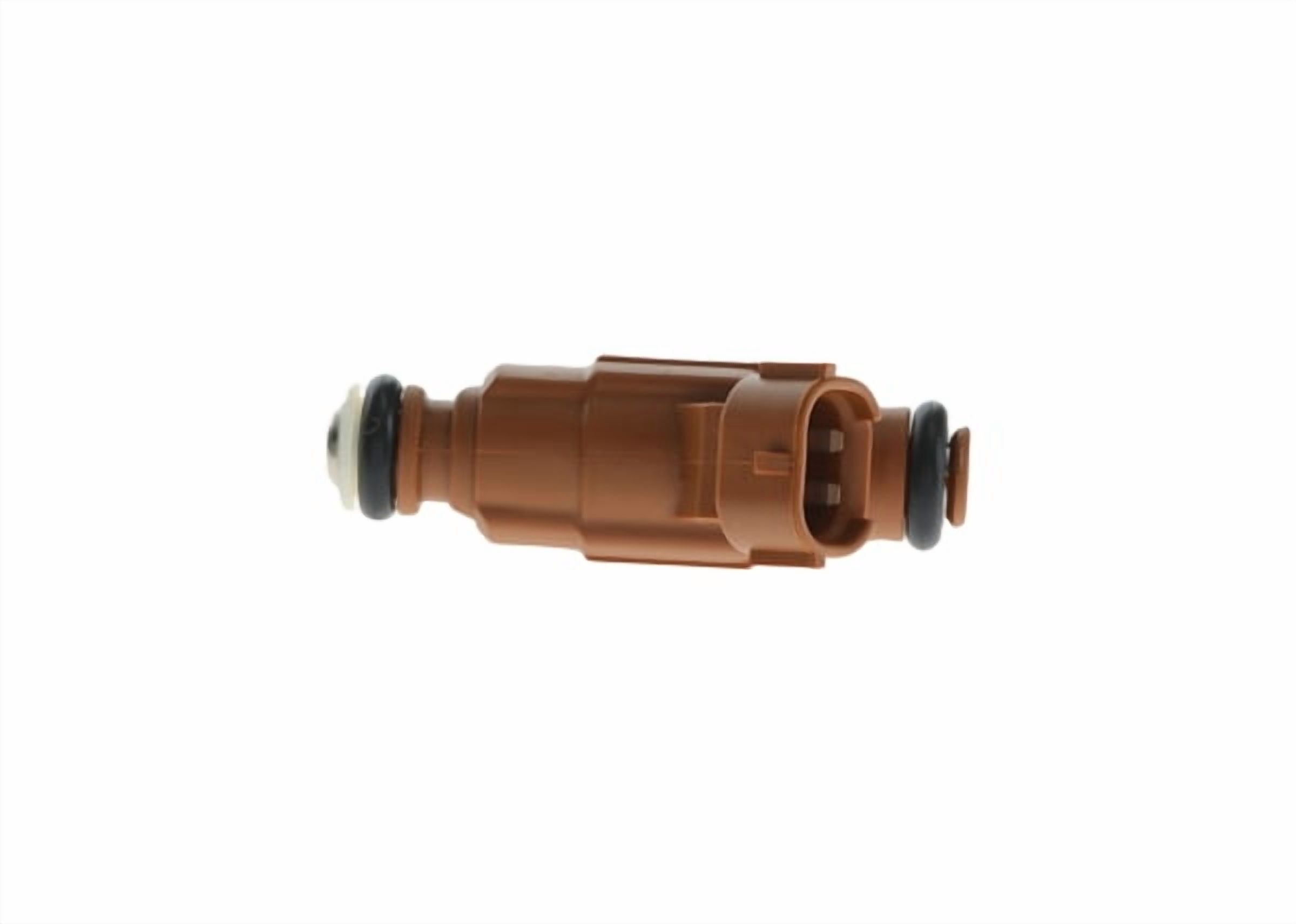 Bosch Gasoline Injector
