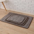 thumbnail image 5 of Pet Summer Cooling Mat Cold Gel Pad Comfortable Cushion For Dog Cat Puppy More Sizes, 5 of 5