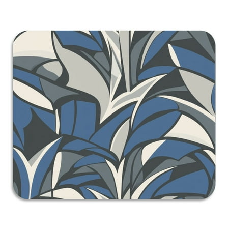 

Minimalist Pattern Diatomaceous Earth Water Absorbent Mat Anti-Slip Rubber Backing 19.7 x 15.7