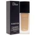 thumbnail image 3 of Base Dior Forever Christian Dior SPF 20 4N Neutro 1 oz, 3 of 4