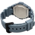 thumbnail image 3 of Reloj CASIO W-219HC-2BVCF Illuminator-Azul azul, 3 of 3