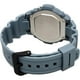 thumbnail image 3 of Reloj CASIO W-219HC-2BVCF Illuminator-Azul azul, 3 of 3