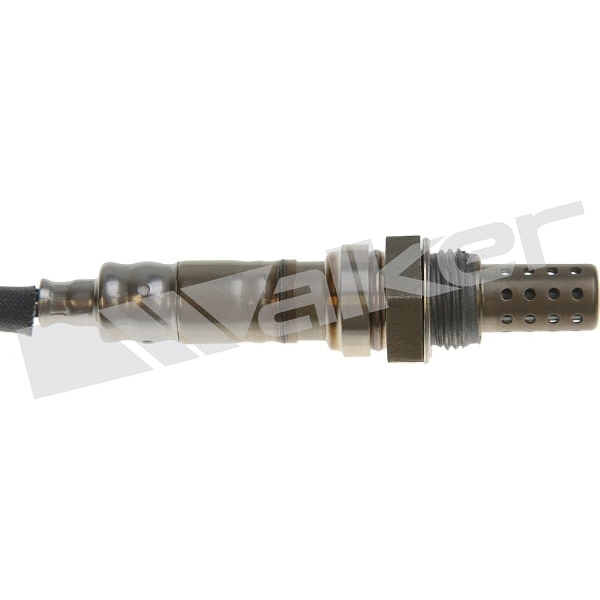 Walker 350-34345 Walker Aftermarket Oxygen Sensor Fits select: 2003-2006 TOYOTA COROLLA MATRIX, 2005-2006 TOYOTA COROLLA