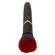 thumbnail image 5 of Cepillo cosmético eléctrico BuyWeek Brocha de maquillaje recargable USB 180 mAh, 5 of 14