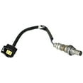 thumbnail image 2 of Oxygen Sensor Fits 2010 Chrysler Town & Country, 2 of 2