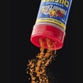 thumbnail image 6 of Famous Dave’s Chicken Rub Seasoning, Savory Spice & Garlic, 5.25 oz, 6 of 8