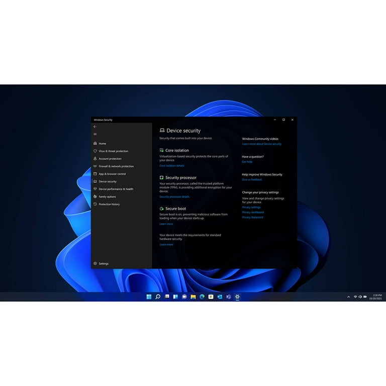 東芝　Windows11 Microsoft Office TOSHIBA SATELLITE WINDOWS 11 INTEL 2.4GHz 640GB Office Pro