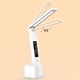 thumbnail image 1 of Lámpara de escritorio LED perfecl Puerto de carga USB plegable, 1 of 8