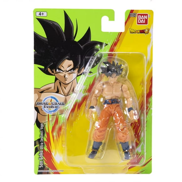 Dragon Ball 36278 Action Figure