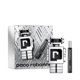 thumbnail image 1 of Set 2 Piezas Phantom para Hombre de Paco Rabanne EDT, 1 of 2
