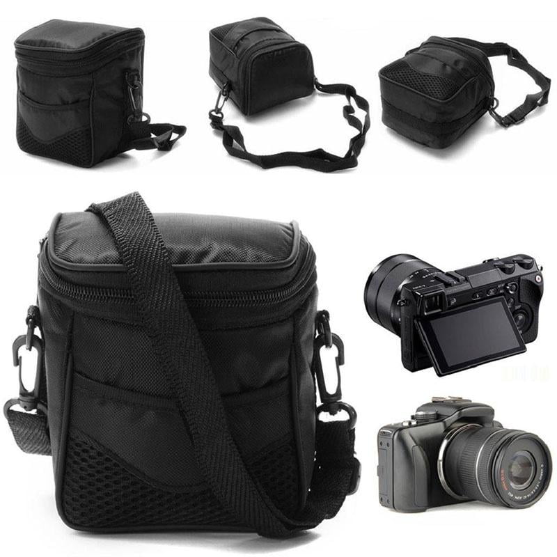 dslr protective case