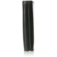thumbnail image 5 of Fossil Ryan Rfid Flip Id Bifold Leather Wallet - Black, 5 of 5