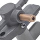 thumbnail image 4 of Fuel Cock Assy 67D-24500-00 for Yamaha F4 4HP Outboard Motors Durable SZRH, 4 of 5
