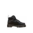thumbnail image 2 of Dr. Martens Zuma II Women's Leather Strap Boots 25713001, 2 of 5