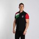 thumbnail image 3 of Polo Estilo Lorenzo Muletta Muletta MT10C2-003_2XL, 3 of 3