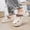 Khaki2, variant on Men's Women's Garden Clogs, Classic Platform Clog Unisex -on Shoes Outdoor Beach Slippers Comfortable Mules Sandals(Male,Black3)