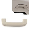 thumbnail image 2 of Car Front Interior Roof Grab Handle For Land-Rover For Range-Rover Sport 2014-2020 Black/Gray/Beige, 2 of 7
