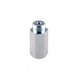thumbnail image 1 of Sensor De Oxígeno Tapón Adaptador Extensor Espaciador Acero Inoxidable,M18 1.5 O2 matsuzay VI009929-00, 1 of 5