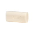 thumbnail image 2 of Thursday Plantation Tea Tree Bar Soap 115g, 2 of 3