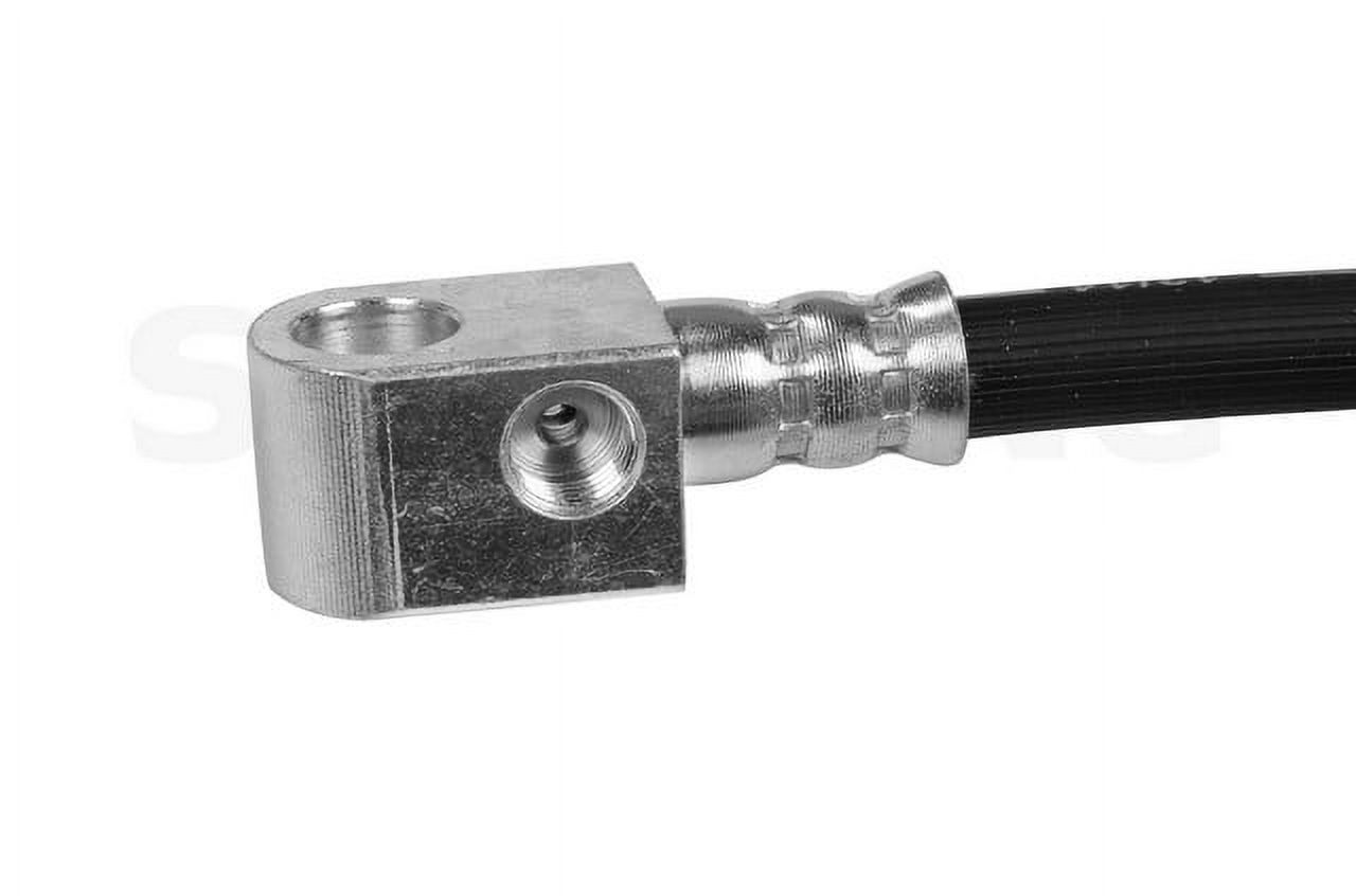 Sunsong 2203814 Brake Hydraulic Hose